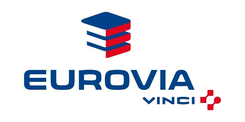 Logo 4